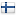 barcodeiran.com server is located in Finland
